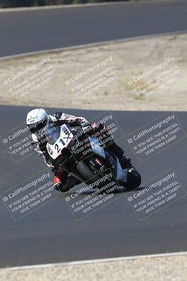 media/Sep-05-2025-CRA (Fri) [[b1fe00145a]]/1030am (Turn 3)/